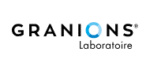 Code Promo Granions