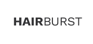 Code Promo Hairburst