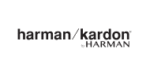 Code promo Harman Kardon