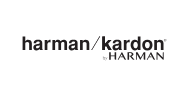 Code promo Harman Kardon