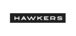 Code Promo Hawkers