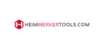 Code Promo Heimwerkertools