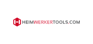 Code Promo Heimwerkertools