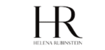 Code Promo Helena rubinstein