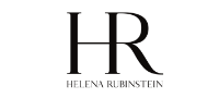 Code Promo Helena rubinstein