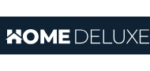 Code Promo Home Deluxe