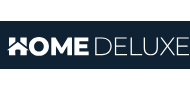 Code Promo Home Deluxe