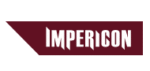 Code Promo Impericon