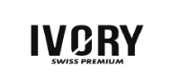 Code Promo Ivory Swiss