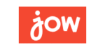 Code Promo JOW