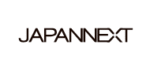 Code Promo Japannext