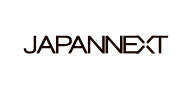 Code Promo Japannext
