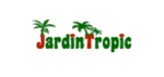Code Promo Jardin Tropic