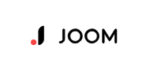 Code Promo Joom