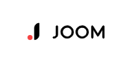 Code Promo Joom