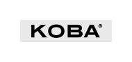 Code Promo KOBA skincare