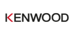Code Promo Kenwood