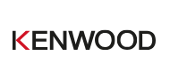 Code Promo Kenwood