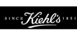 Code Promo Kiehls