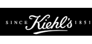 Code Promo Kiehls