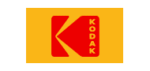 Code Promo Kodak
