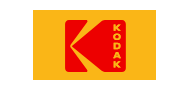 Code Promo Kodak