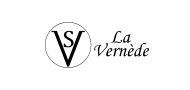 Code Promo LA Vernède