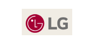 Code Promo LG