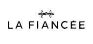 Code Promo La Fiancée