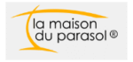 Code Promo La Maison du Parasol