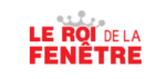 Code Promo Le Roi de La Fenetre