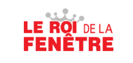 Code Promo Le Roi de La Fenetre