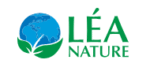 Code Promo Lea Nature