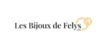 Code Promo Les Bijoux de Felys