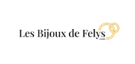 Code Promo Les Bijoux de Felys