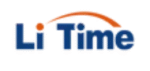Code Promo Li Time