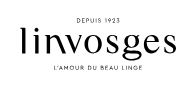Code Promo Linvosges