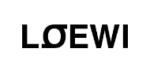 Code Promo Loewi