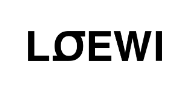 Code Promo Loewi