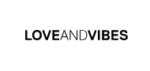 Code Promo Love and Vibes