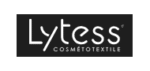 Code Promo Lytess