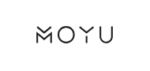 Code Promo MOYU