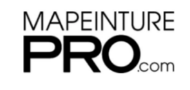 Code Promo Ma Peinture Pro