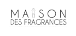 Code Promo Maison Des Fragrances