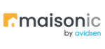 Code Promo Maisonic