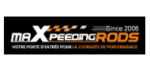 Code Promo Maxpeedingrods