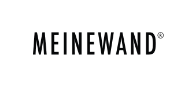 Code Promo Meinewand