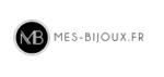 Code Promo Mes Bijoux