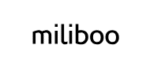 Code Promo Miliboo