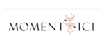 Code Promo Moment Ici